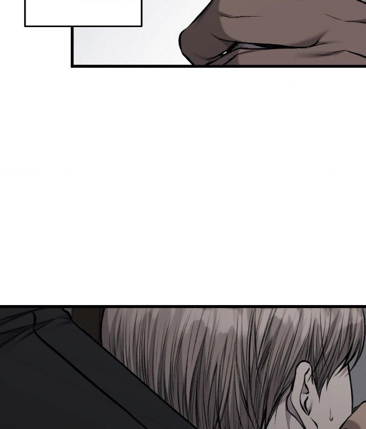 Dirty-Xx-By-Woo-Yoon-Hee-Eng page 107