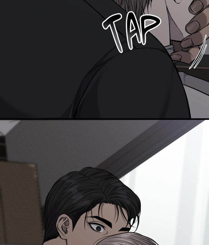 Dirty-Xx-By-Woo-Yoon-Hee-Eng page 108