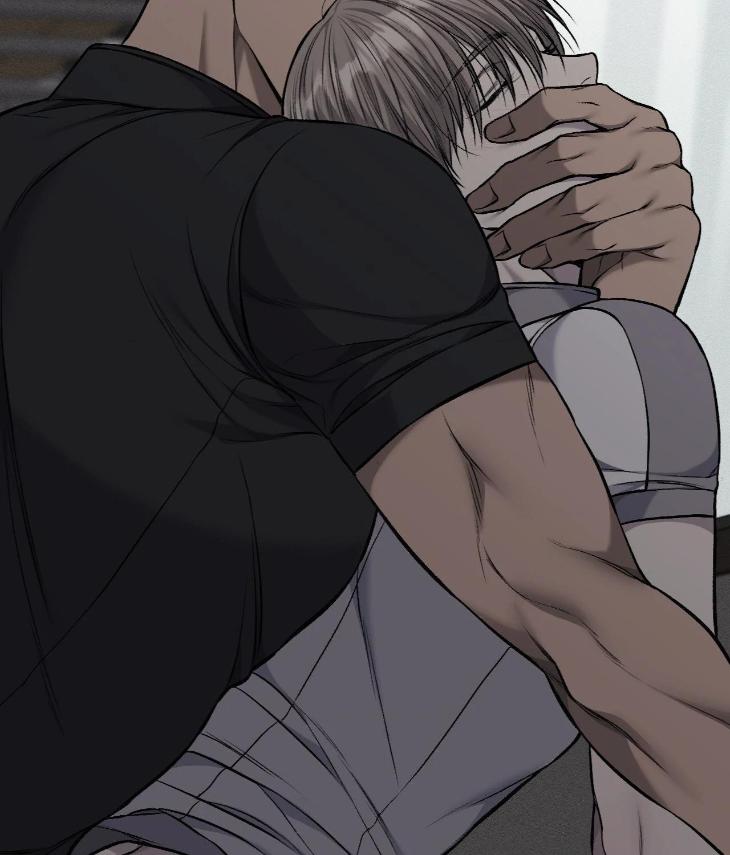 Dirty-Xx-By-Woo-Yoon-Hee-Eng page 109