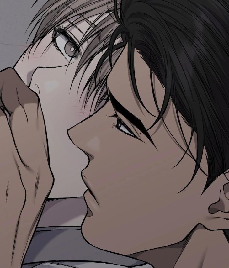 Dirty-Xx-By-Woo-Yoon-Hee-Eng page 111