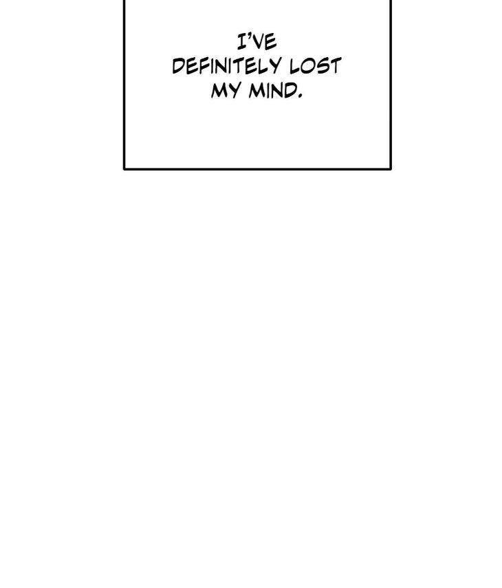 Dirty-Xx-By-Woo-Yoon-Hee-Eng page 113
