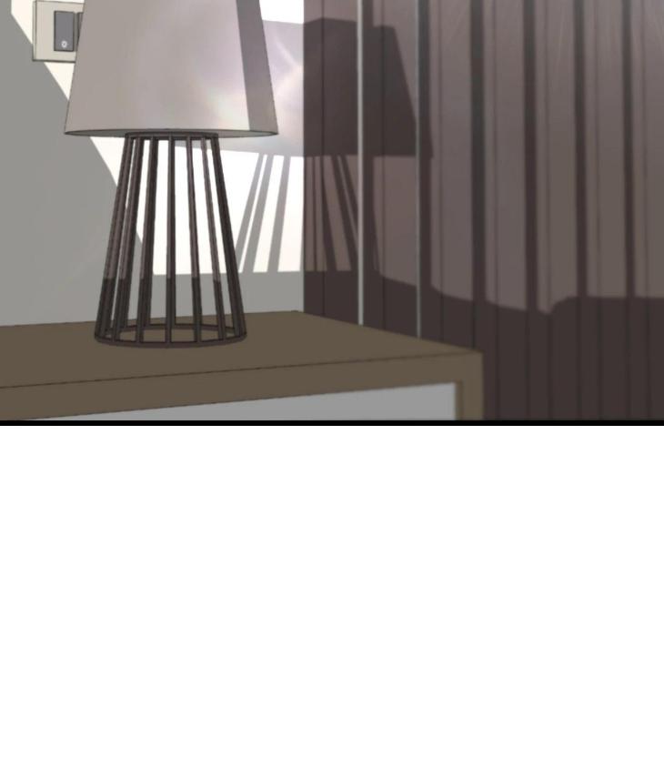 Dirty-Xx-By-Woo-Yoon-Hee-Eng page 2