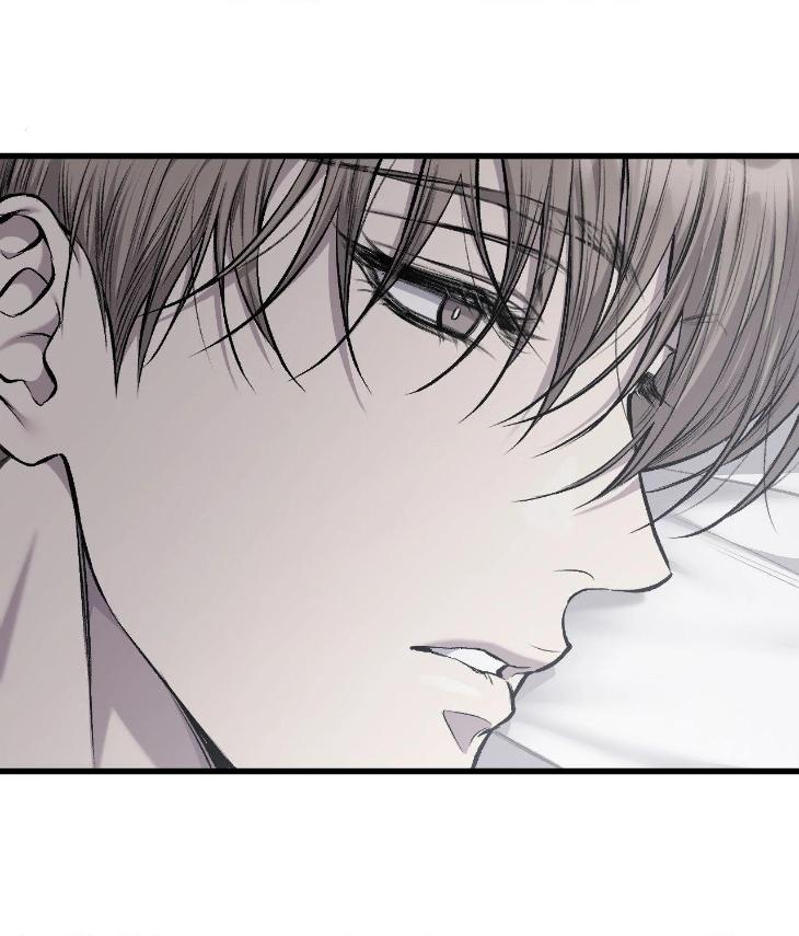 Dirty-Xx-By-Woo-Yoon-Hee-Eng page 3