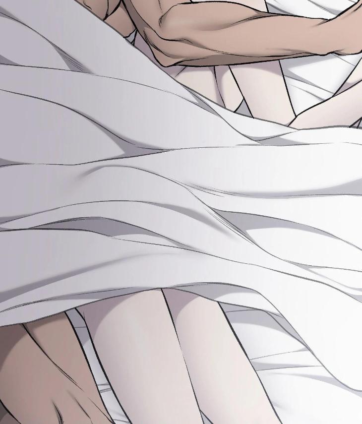 Dirty-Xx-By-Woo-Yoon-Hee-Eng page 5