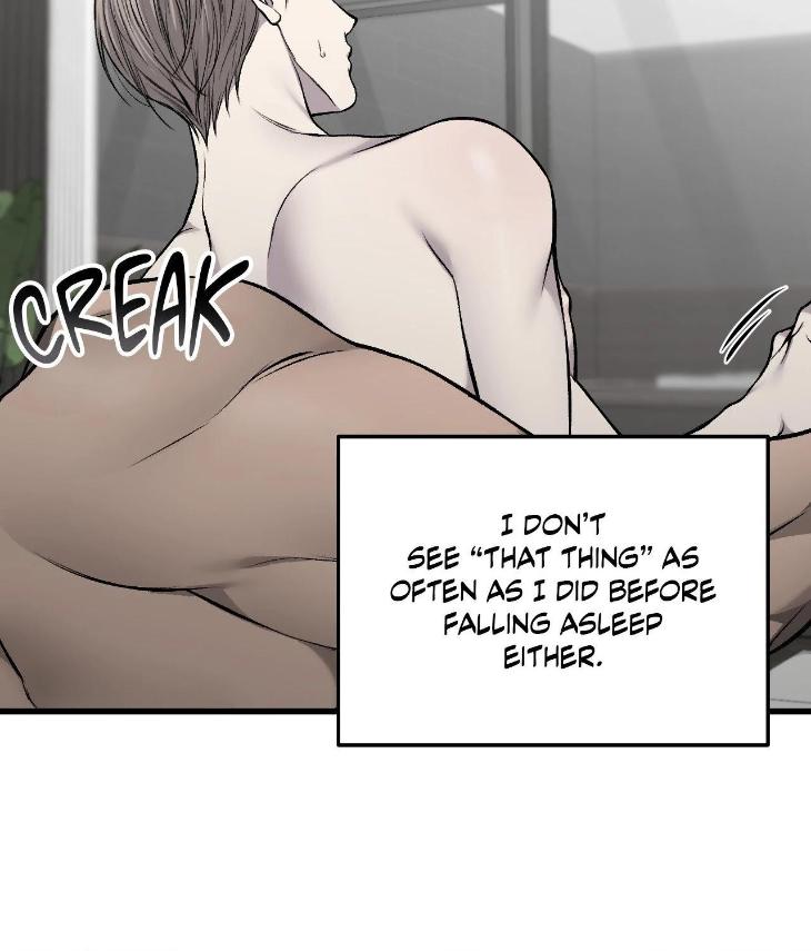 Dirty-Xx-By-Woo-Yoon-Hee-Eng page 7