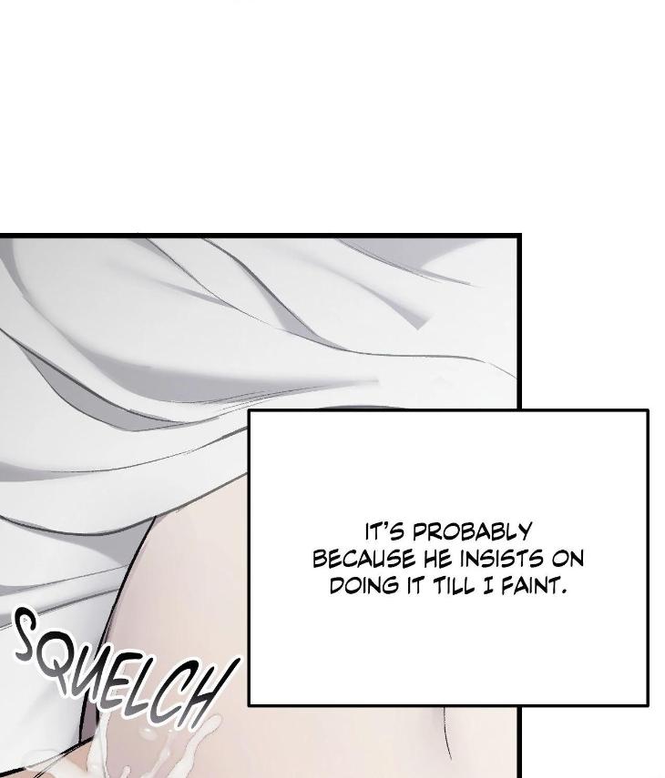 Dirty-Xx-By-Woo-Yoon-Hee-Eng page 8