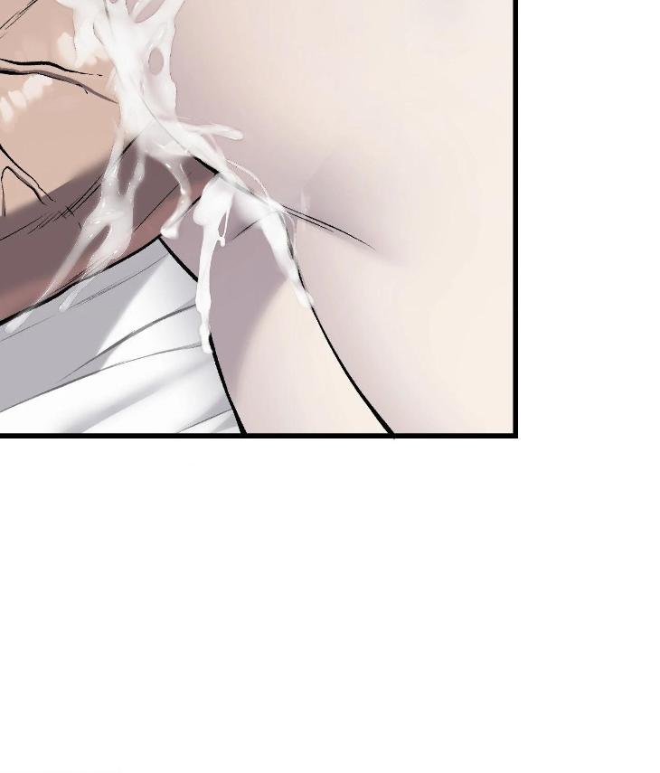 Dirty-Xx-By-Woo-Yoon-Hee-Eng page 9