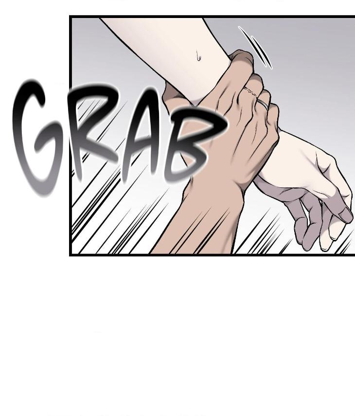 Dirty-Xx-By-Woo-Yoon-Hee-Eng page 10