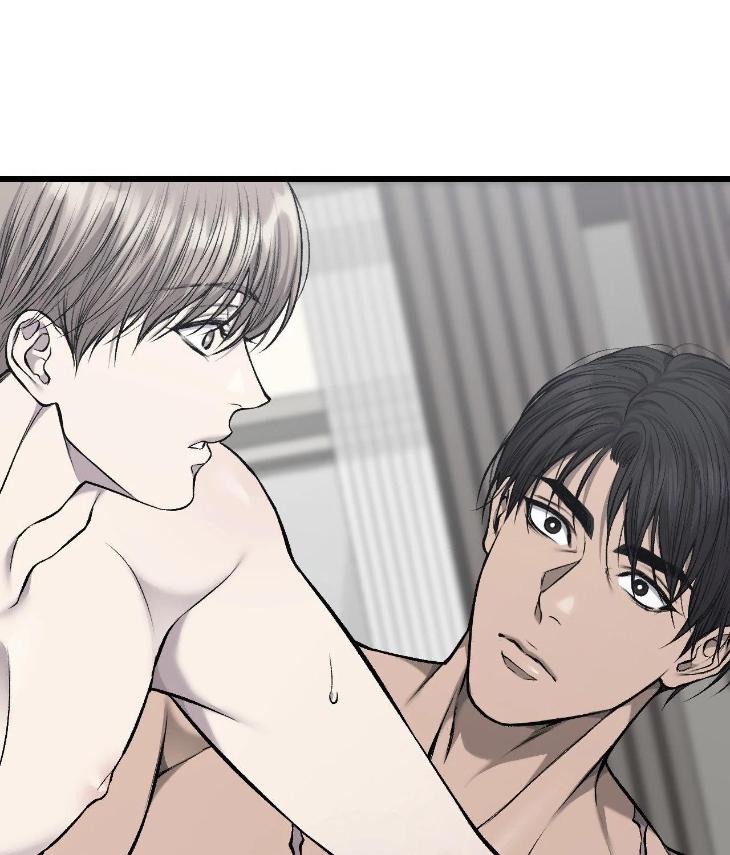 Dirty-Xx-By-Woo-Yoon-Hee-Eng page 11