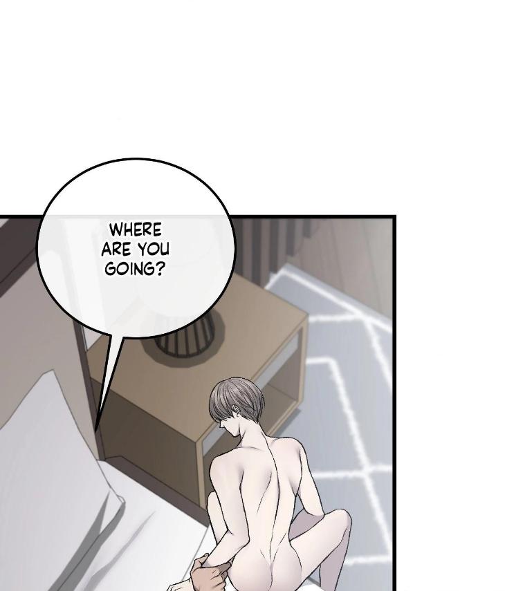 Dirty-Xx-By-Woo-Yoon-Hee-Eng page 13
