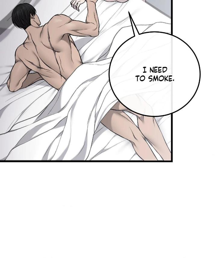 Dirty-Xx-By-Woo-Yoon-Hee-Eng page 14