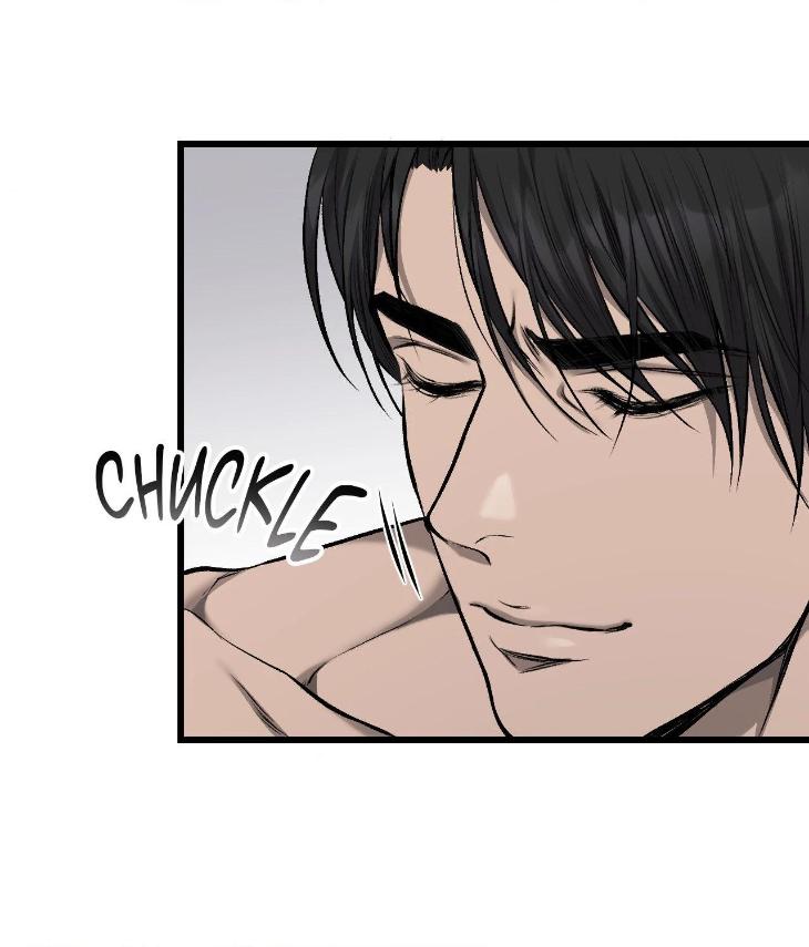 Dirty-Xx-By-Woo-Yoon-Hee-Eng page 15