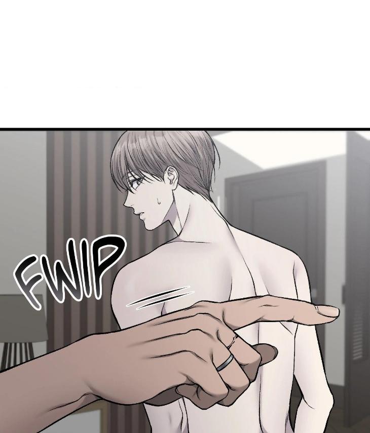 Dirty-Xx-By-Woo-Yoon-Hee-Eng page 16