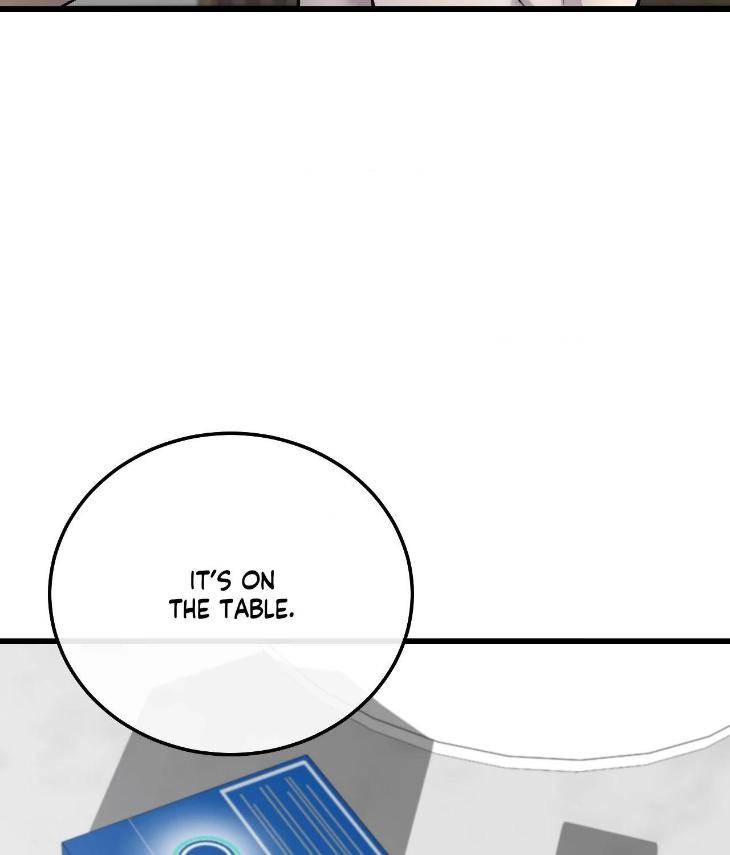 Dirty-Xx-By-Woo-Yoon-Hee-Eng page 17