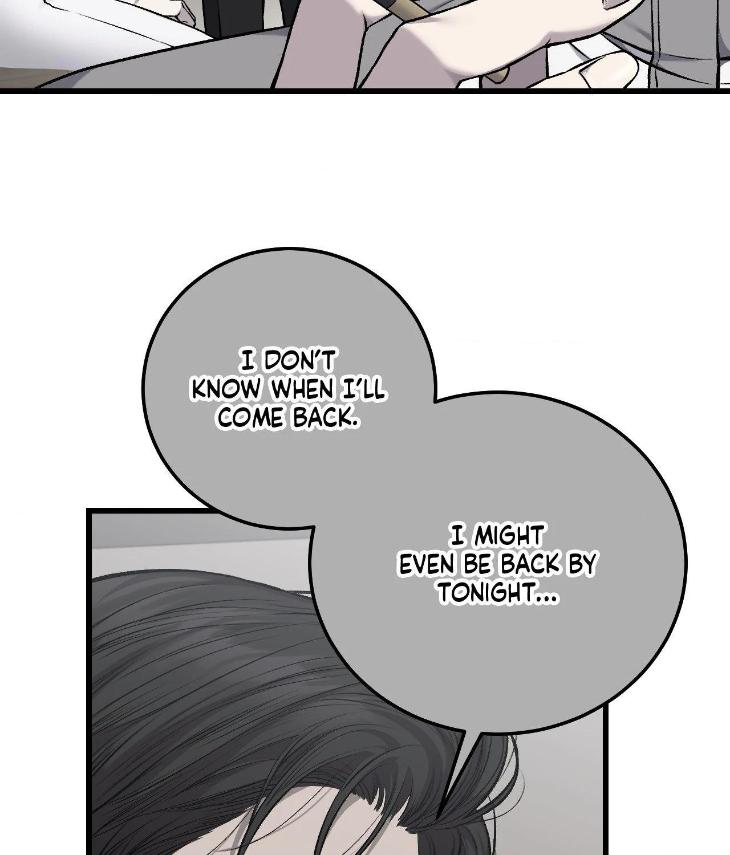 Dirty-Xx-By-Woo-Yoon-Hee-Eng page 25