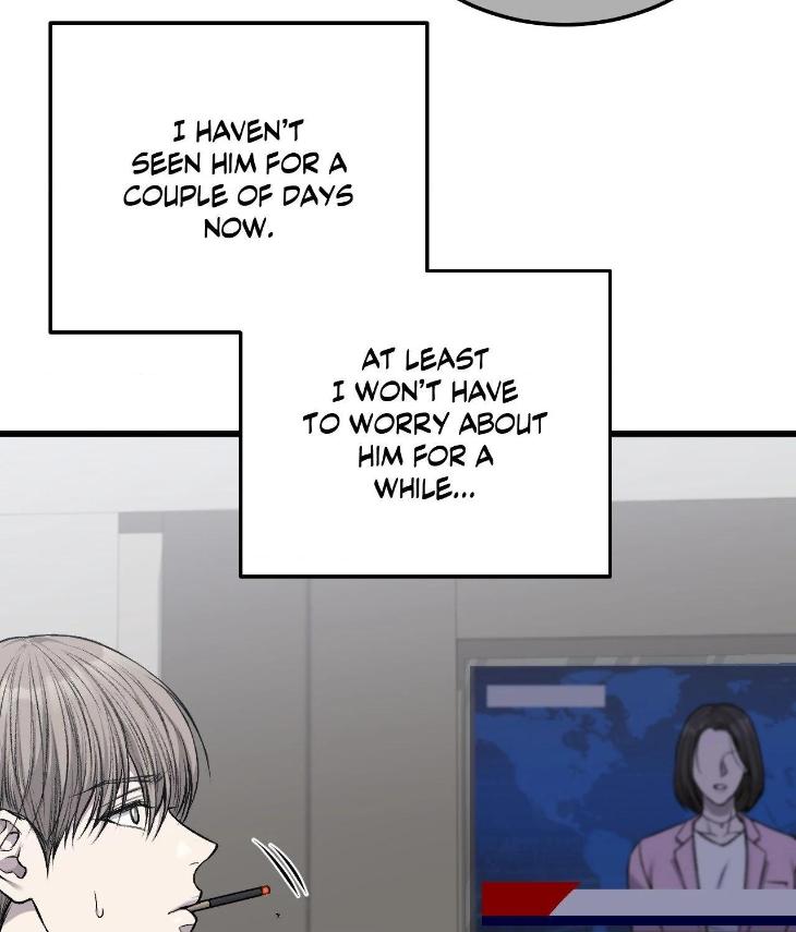 Dirty-Xx-By-Woo-Yoon-Hee-Eng page 27