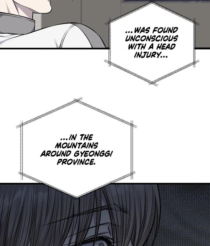 Dirty-Xx-By-Woo-Yoon-Hee-Eng page 28
