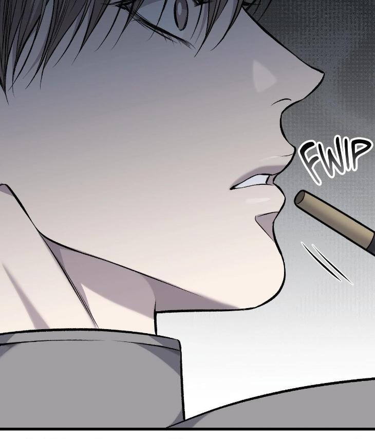 Dirty-Xx-By-Woo-Yoon-Hee-Eng page 29