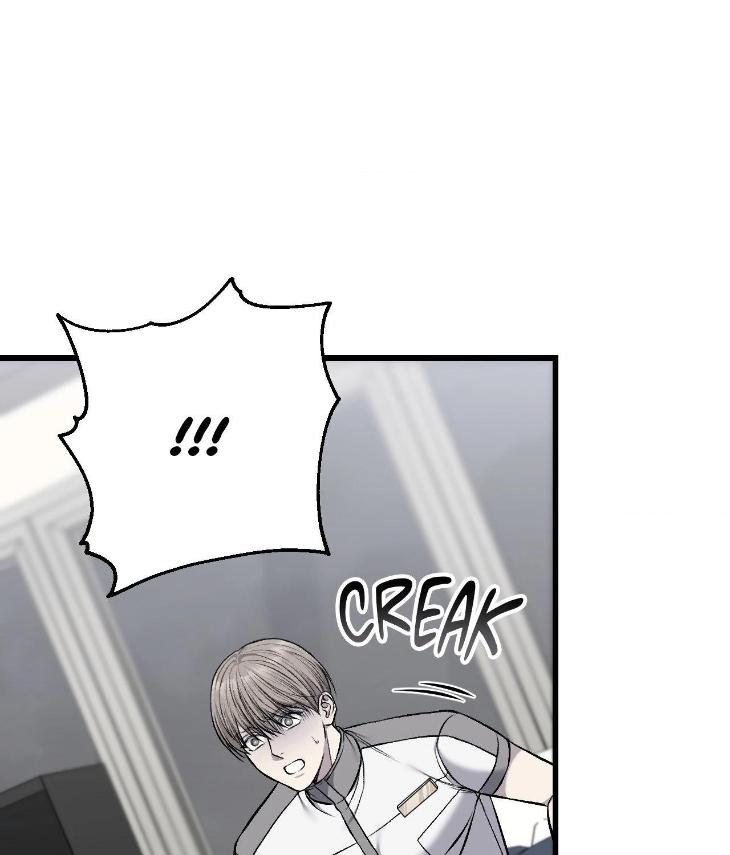 Dirty-Xx-By-Woo-Yoon-Hee-Eng page 30