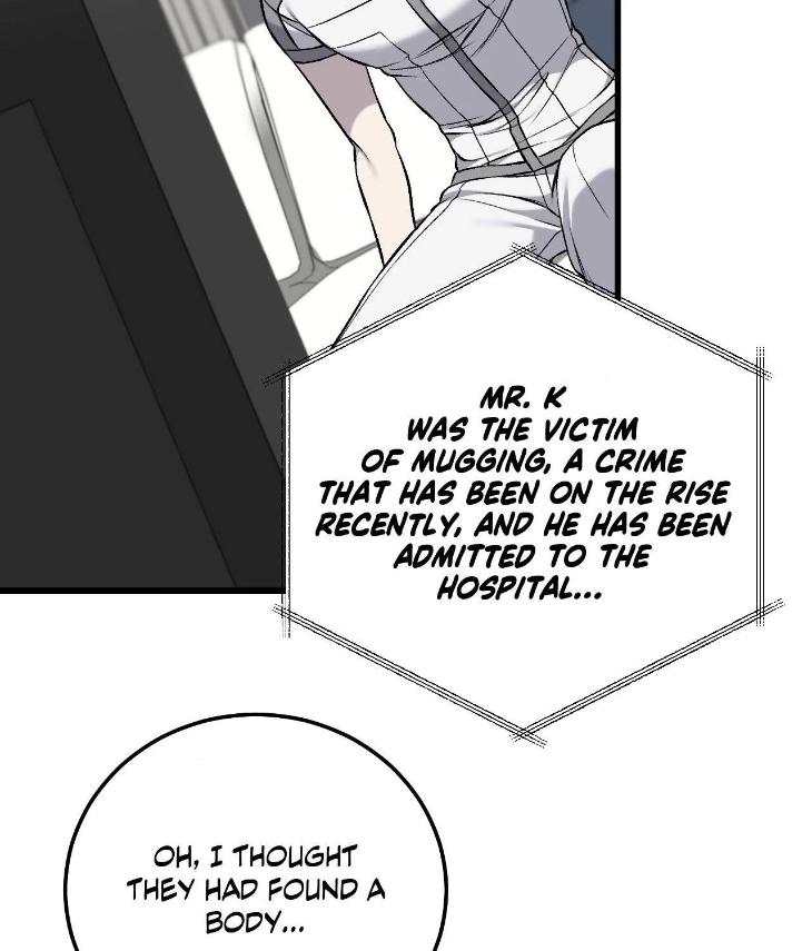 Dirty-Xx-By-Woo-Yoon-Hee-Eng page 31