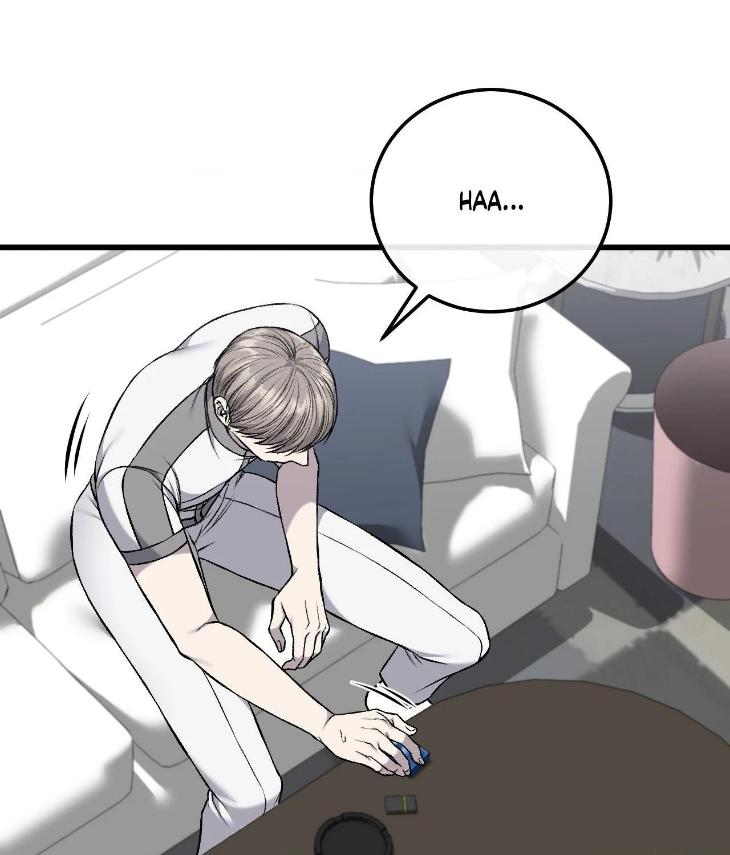 Dirty-Xx-By-Woo-Yoon-Hee-Eng page 33