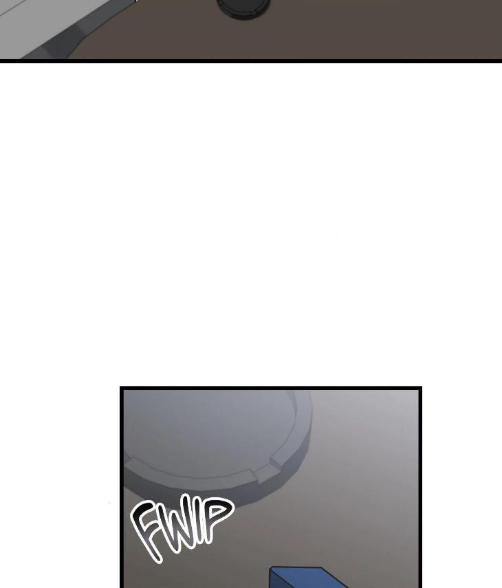 Dirty-Xx-By-Woo-Yoon-Hee-Eng page 34