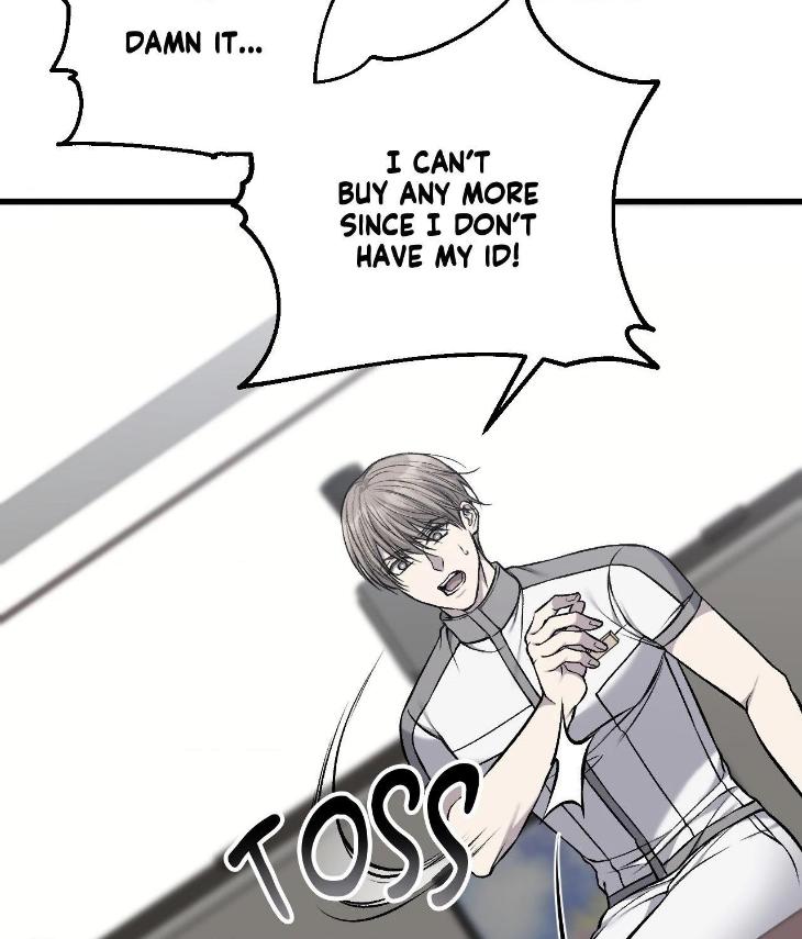 Dirty-Xx-By-Woo-Yoon-Hee-Eng page 36