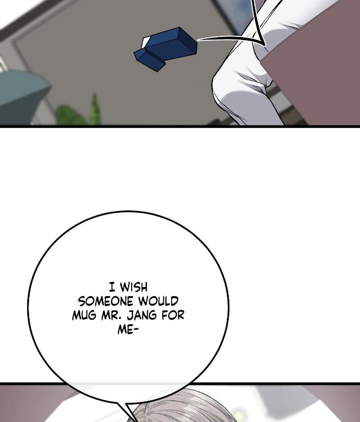 Dirty-Xx-By-Woo-Yoon-Hee-Eng page 37