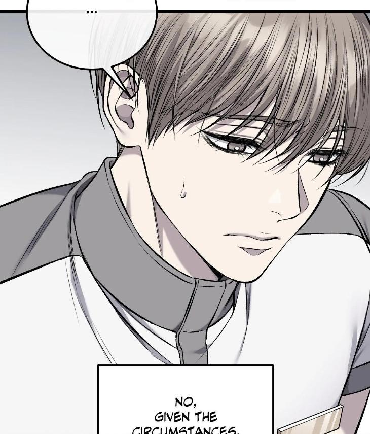 Dirty-Xx-By-Woo-Yoon-Hee-Eng page 41