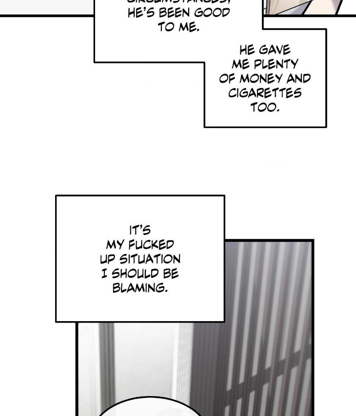 Dirty-Xx-By-Woo-Yoon-Hee-Eng page 42