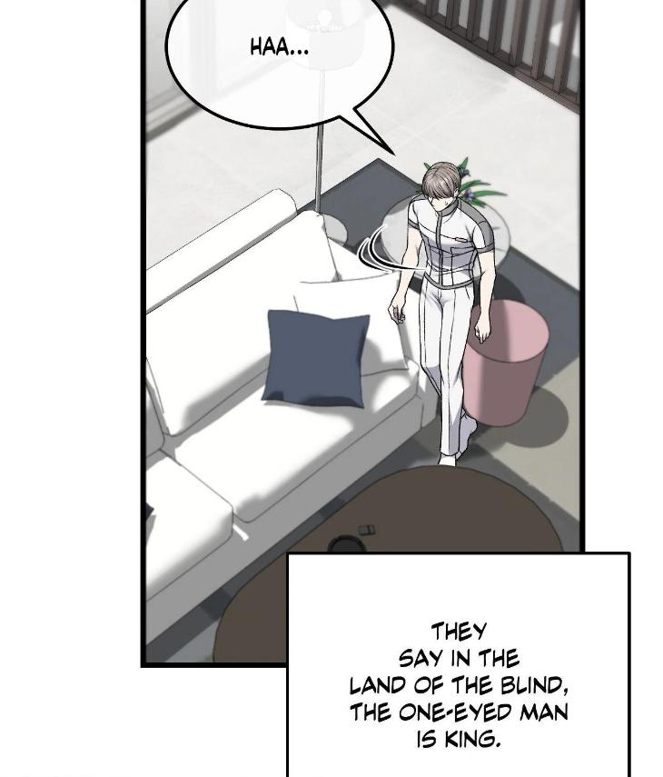 Dirty-Xx-By-Woo-Yoon-Hee-Eng page 43