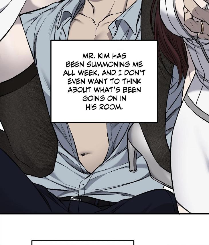 Dirty-Xx-By-Woo-Yoon-Hee-Eng page 45