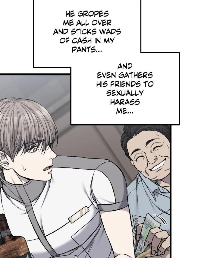 Dirty-Xx-By-Woo-Yoon-Hee-Eng page 46