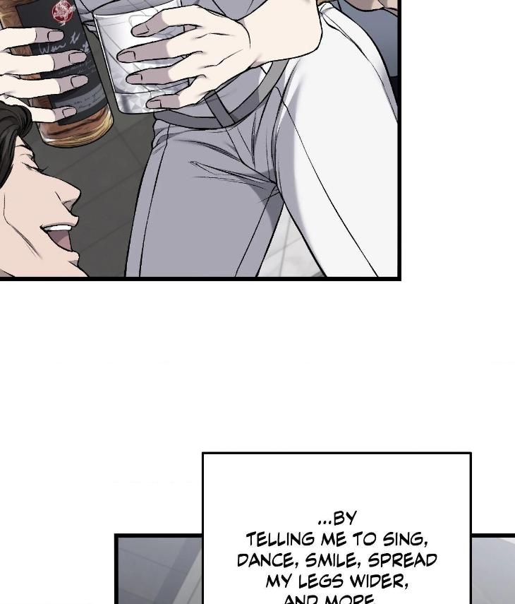 Dirty-Xx-By-Woo-Yoon-Hee-Eng page 47