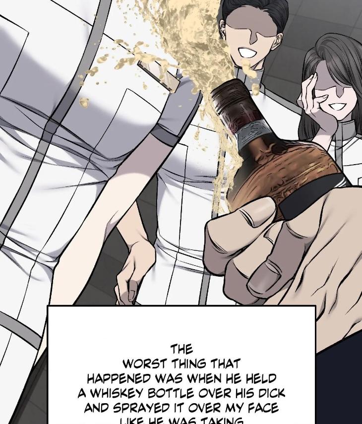 Dirty-Xx-By-Woo-Yoon-Hee-Eng page 50