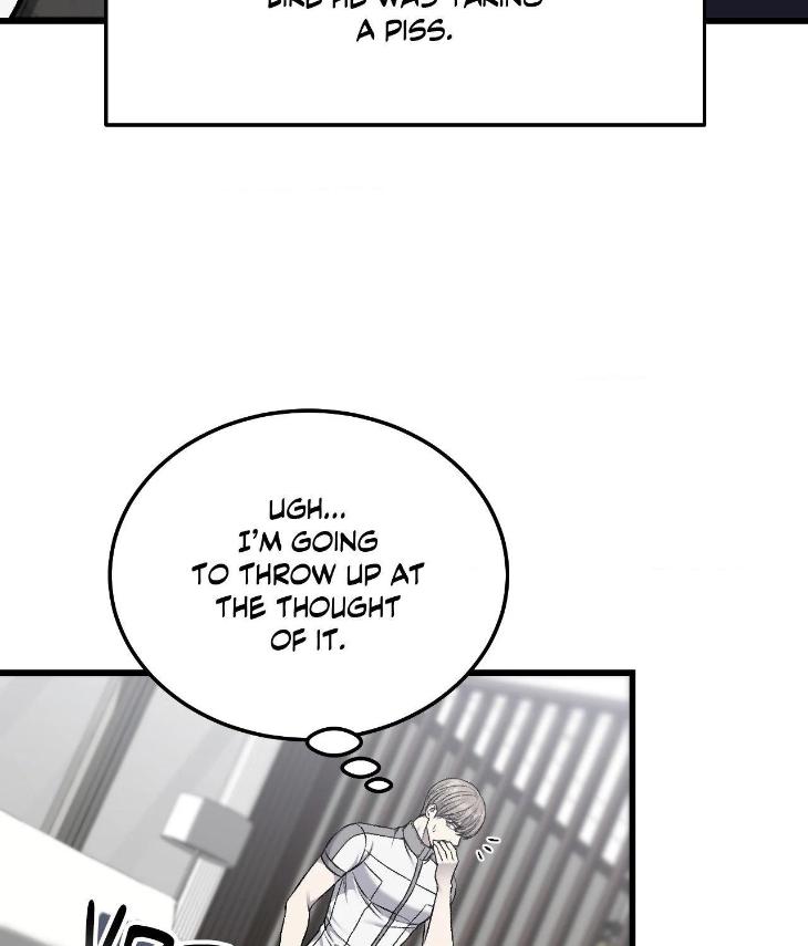 Dirty-Xx-By-Woo-Yoon-Hee-Eng page 51