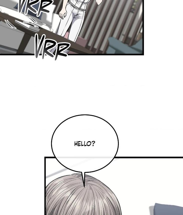 Dirty-Xx-By-Woo-Yoon-Hee-Eng page 52
