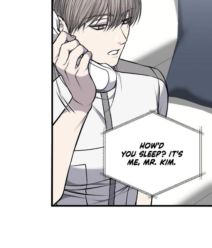 Dirty-Xx-By-Woo-Yoon-Hee-Eng page 53