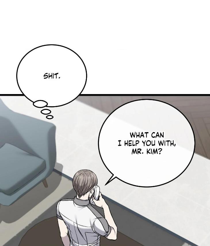 Dirty-Xx-By-Woo-Yoon-Hee-Eng page 54