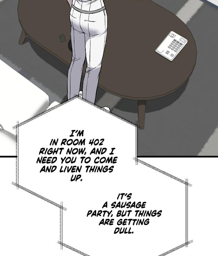 Dirty-Xx-By-Woo-Yoon-Hee-Eng page 55