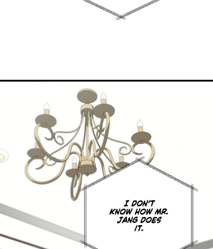 Dirty-Xx-By-Woo-Yoon-Hee-Eng page 56