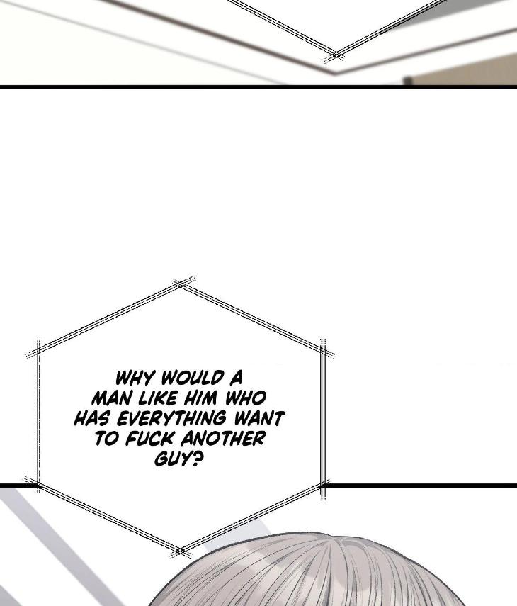 Dirty-Xx-By-Woo-Yoon-Hee-Eng page 57