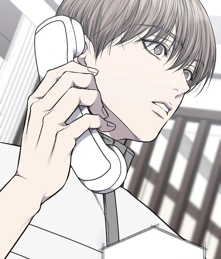 Dirty-Xx-By-Woo-Yoon-Hee-Eng page 58