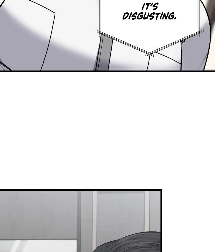 Dirty-Xx-By-Woo-Yoon-Hee-Eng page 59