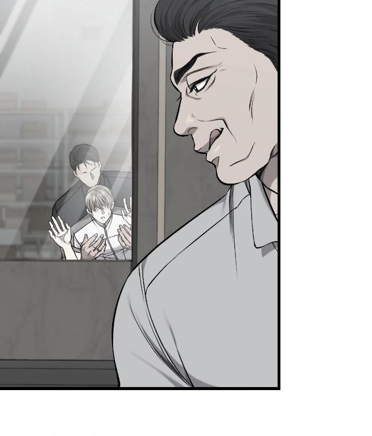 Dirty-Xx-By-Woo-Yoon-Hee-Eng page 60