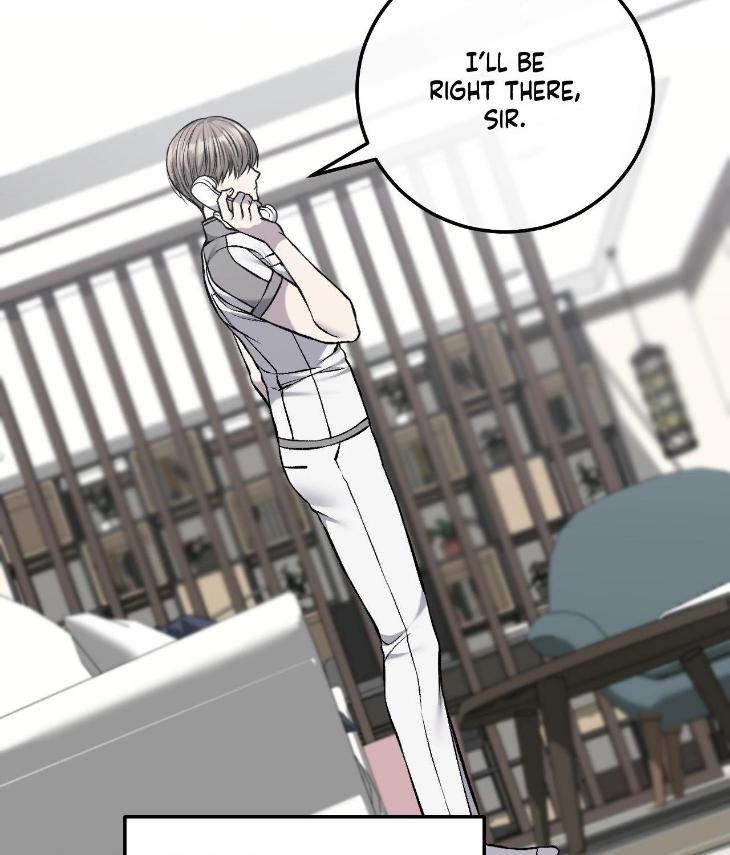 Dirty-Xx-By-Woo-Yoon-Hee-Eng page 64