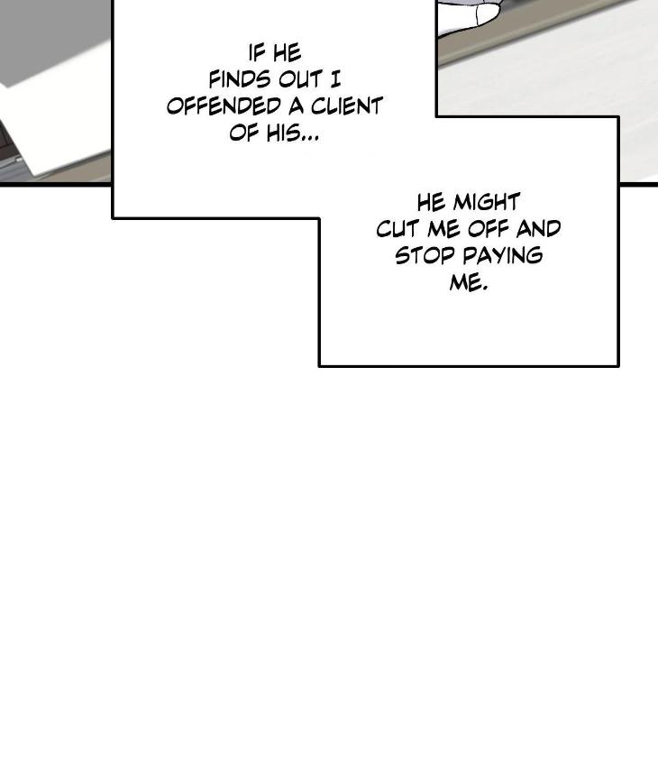 Dirty-Xx-By-Woo-Yoon-Hee-Eng page 65