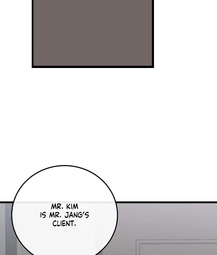 Dirty-Xx-By-Woo-Yoon-Hee-Eng page 67