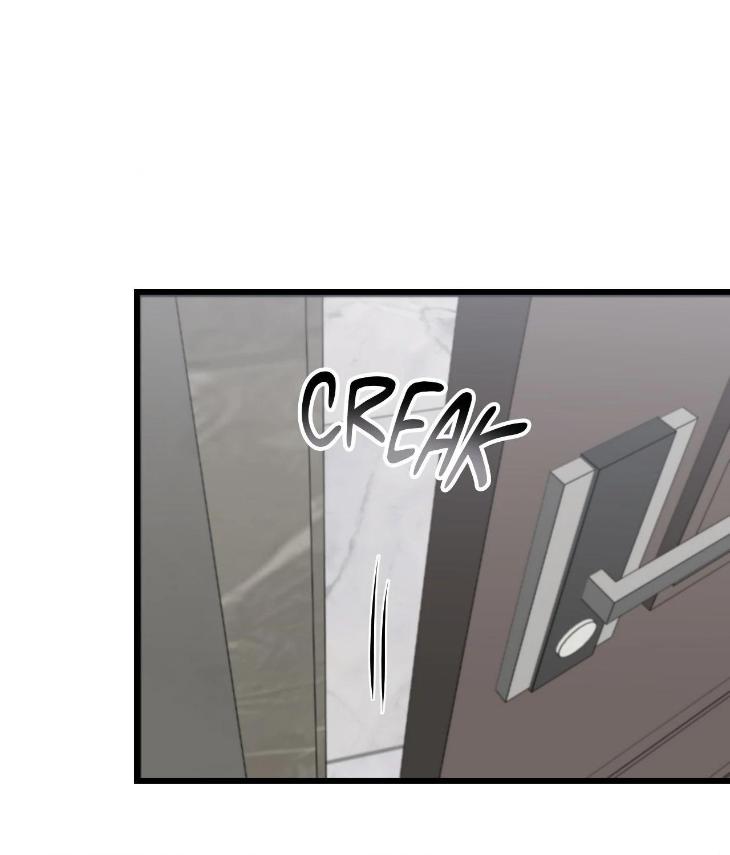 Dirty-Xx-By-Woo-Yoon-Hee-Eng page 71