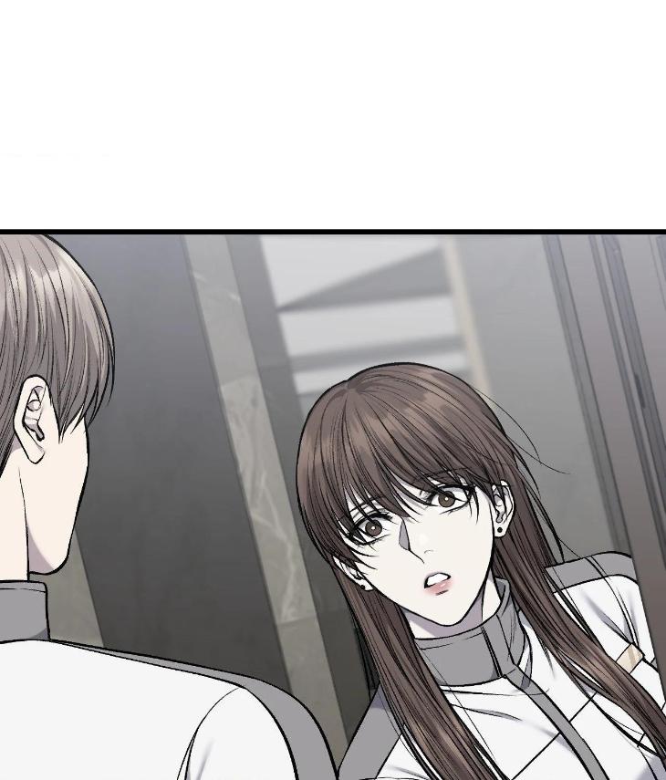 Dirty-Xx-By-Woo-Yoon-Hee-Eng page 72